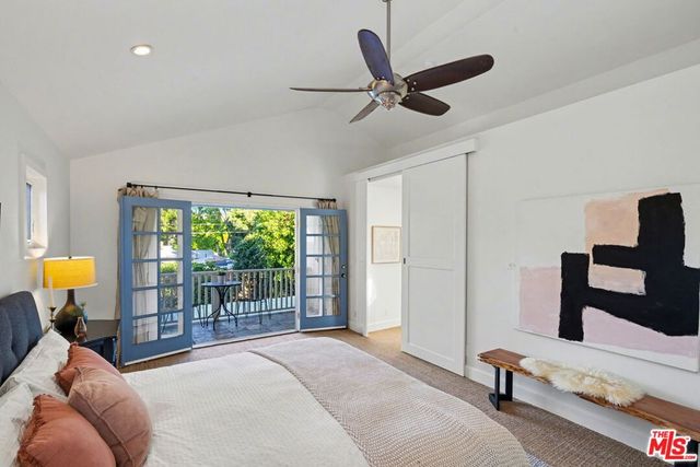 5420 Morella Avenue, Valley Village, CA 91607