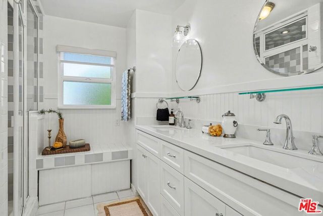 5420 Morella Avenue, Valley Village, CA 91607