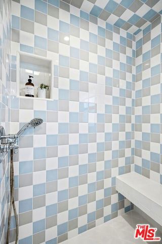 5420 Morella Avenue, Valley Village, CA 91607