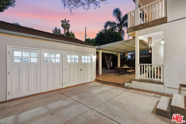 5420 Morella Avenue, Valley Village, CA 91607