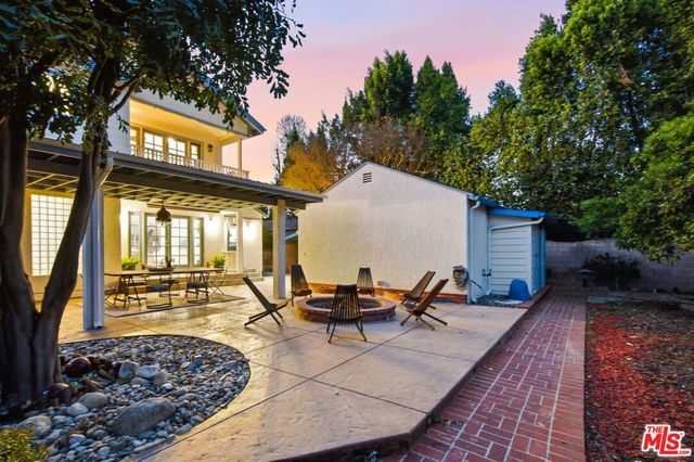 5420 Morella Avenue, Valley Village, CA 91607