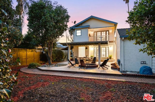 5420 Morella Avenue, Valley Village, CA 91607