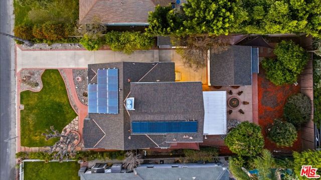 5420 Morella Avenue, Valley Village, CA 91607