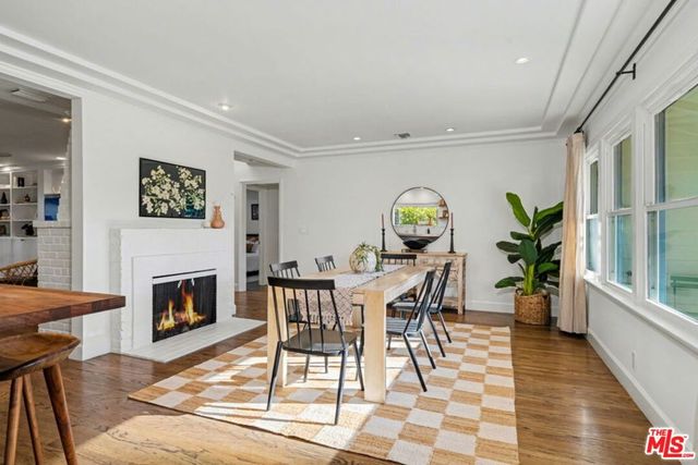 5420 Morella Avenue, Valley Village, CA 91607