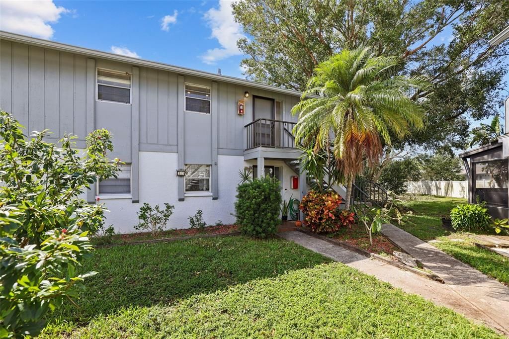 1960 UNION STREET 34, Clearwater, FL 33763