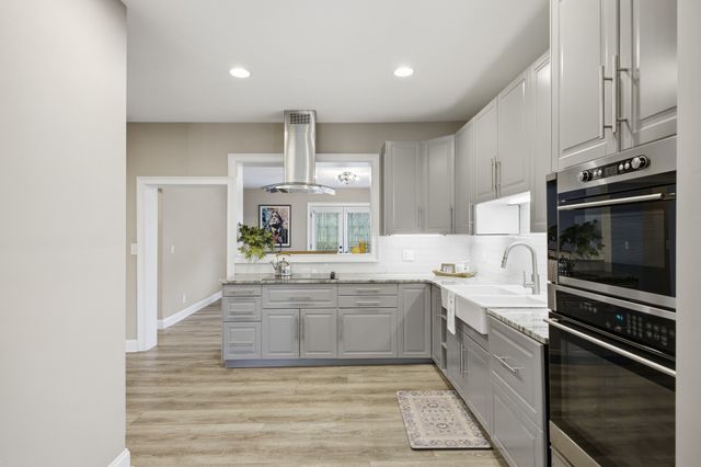 1110 Douglas Ave, Nashville, TN 37206
