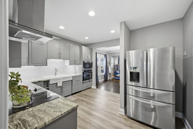 1110 Douglas Ave, Nashville, TN 37206