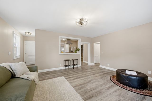 1110 Douglas Ave, Nashville, TN 37206