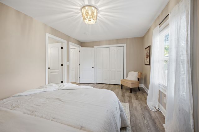 1110 Douglas Ave, Nashville, TN 37206