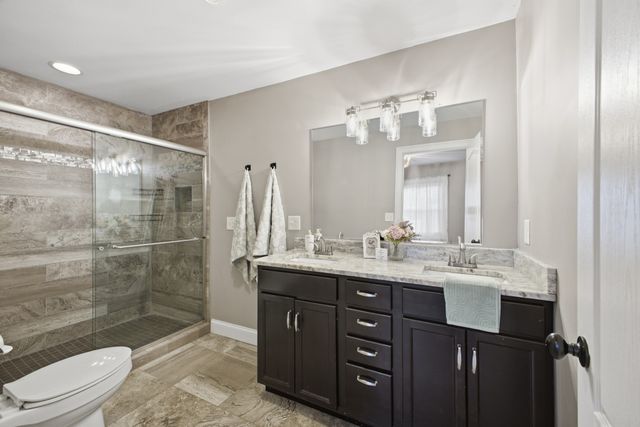 1110 Douglas Ave, Nashville, TN 37206