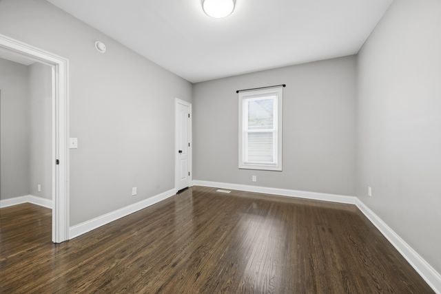 1110 Douglas Ave, Nashville, TN 37206