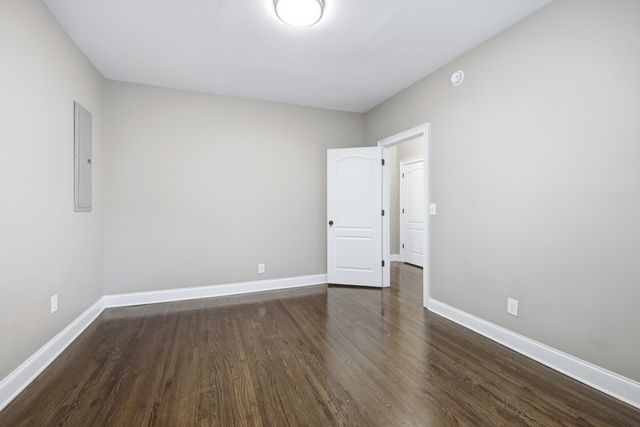 1110 Douglas Ave, Nashville, TN 37206