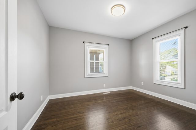 1110 Douglas Ave, Nashville, TN 37206