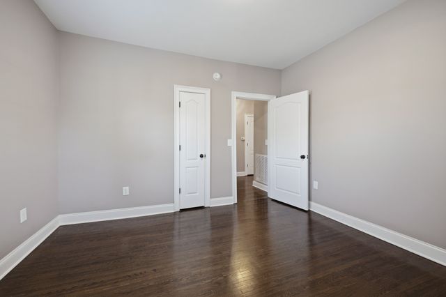 1110 Douglas Ave, Nashville, TN 37206