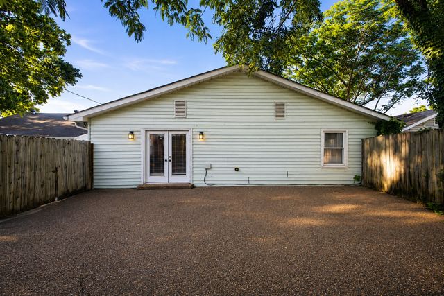 1110 Douglas Ave, Nashville, TN 37206