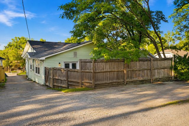 1110 Douglas Ave, Nashville, TN 37206