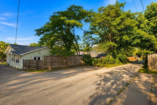 1110 Douglas Ave, Nashville, TN 37206