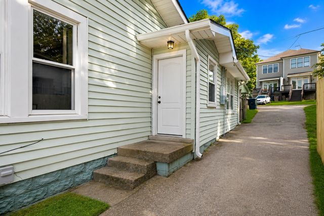 1110 Douglas Ave, Nashville, TN 37206