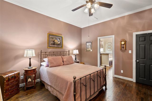 4531 County Road 502d, Sweeny, TX 77480