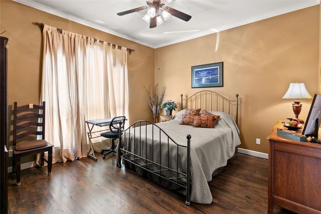 4531 County Road 502d, Sweeny, TX 77480