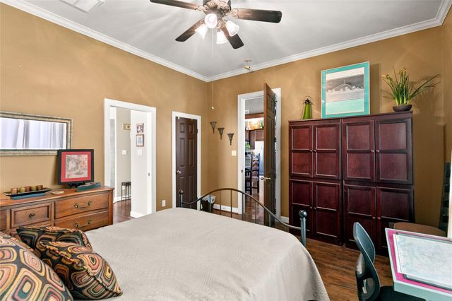 4531 County Road 502d, Sweeny, TX 77480