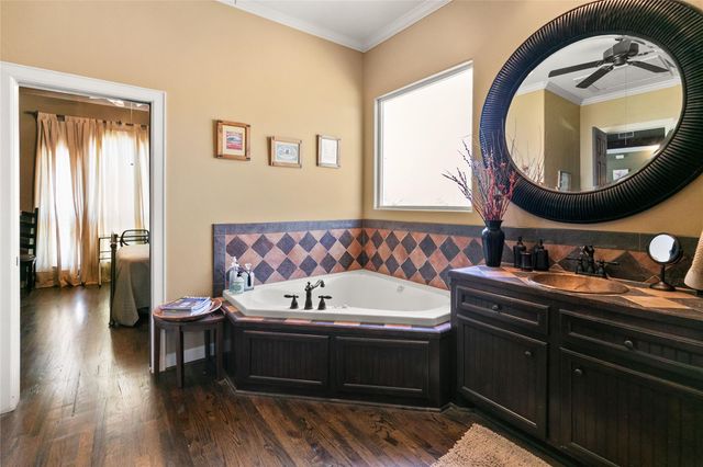 4531 County Road 502d, Sweeny, TX 77480