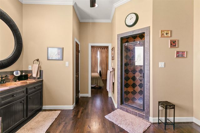 4531 County Road 502d, Sweeny, TX 77480