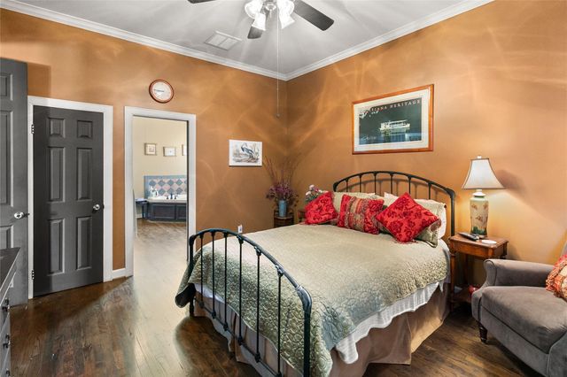 4531 County Road 502d, Sweeny, TX 77480