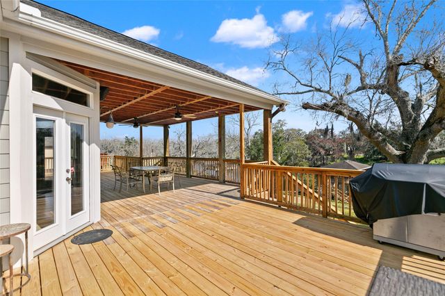 4531 County Road 502d, Sweeny, TX 77480