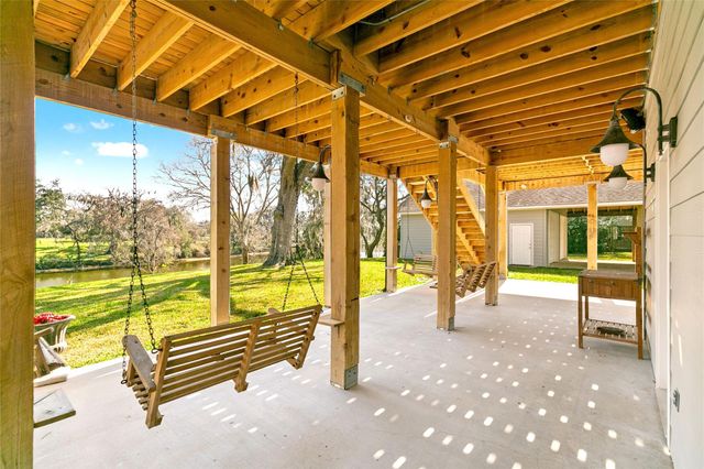 4531 County Road 502d, Sweeny, TX 77480