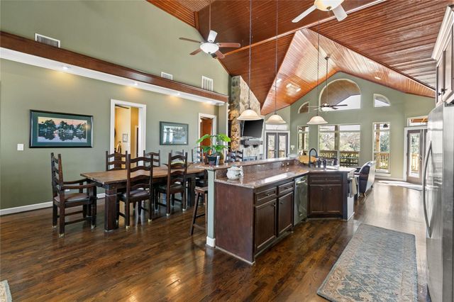 4531 County Road 502d, Sweeny, TX 77480