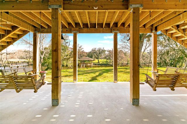 4531 County Road 502d, Sweeny, TX 77480