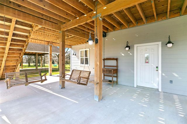 4531 County Road 502d, Sweeny, TX 77480