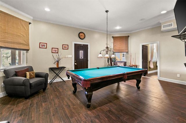 4531 County Road 502d, Sweeny, TX 77480