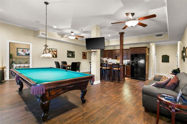 4531 County Road 502d, Sweeny, TX 77480