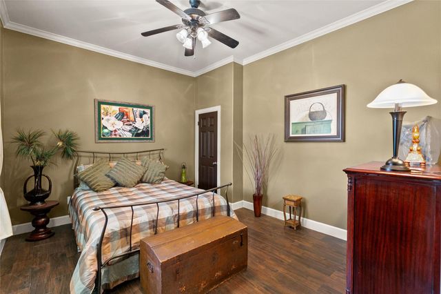 4531 County Road 502d, Sweeny, TX 77480