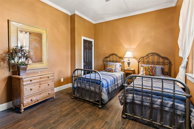 4531 County Road 502d, Sweeny, TX 77480