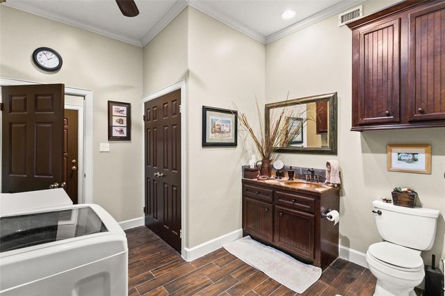 4531 County Road 502d, Sweeny, TX 77480