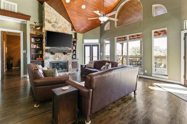 4531 County Road 502d, Sweeny, TX 77480