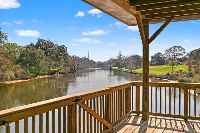 4531 County Road 502d, Sweeny, TX 77480