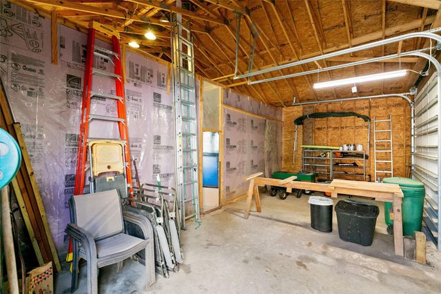 4531 County Road 502d, Sweeny, TX 77480