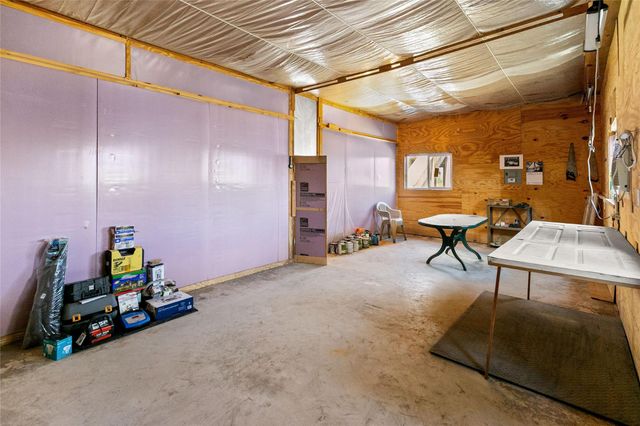 4531 County Road 502d, Sweeny, TX 77480