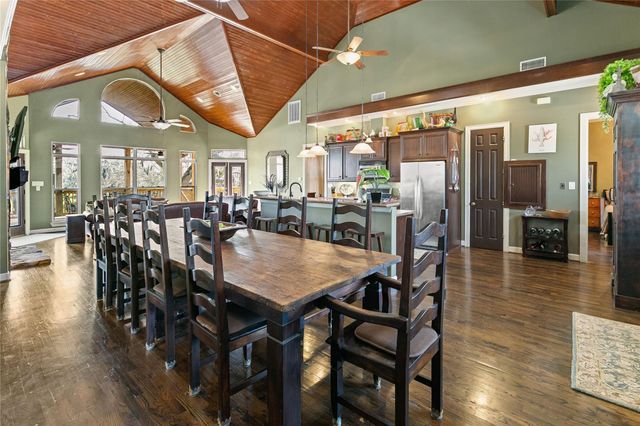 4531 County Road 502d, Sweeny, TX 77480