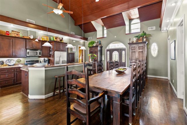 4531 County Road 502d, Sweeny, TX 77480