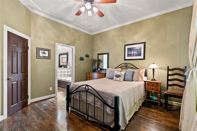 4531 County Road 502d, Sweeny, TX 77480