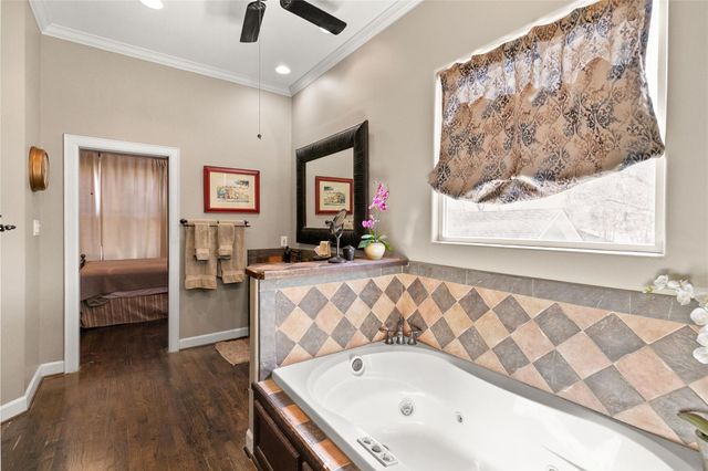 4531 County Road 502d, Sweeny, TX 77480