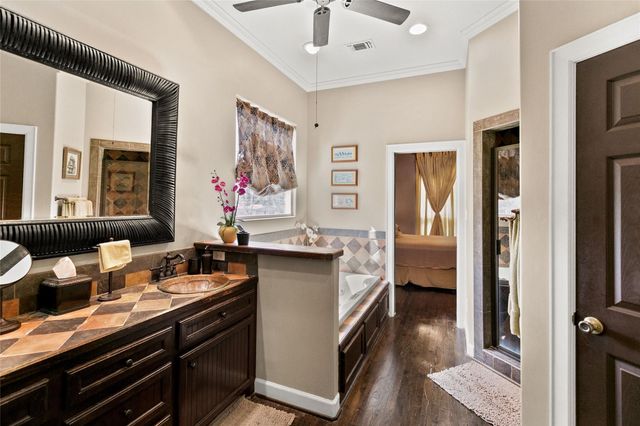 4531 County Road 502d, Sweeny, TX 77480