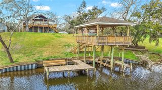 4531 County Road 502d, Sweeny, TX 77480