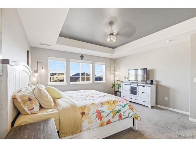 2763 E 161st Pl, Thornton, CO 80602