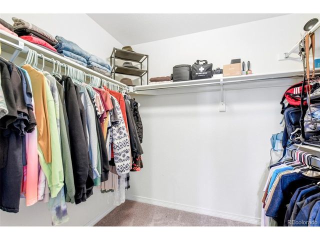 2763 E 161st Pl, Thornton, CO 80602